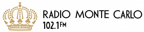 Радио Монте-Карло