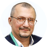  Тимофей Петров