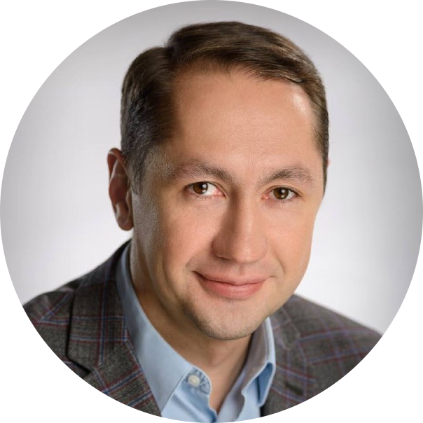 Сергей Рябов