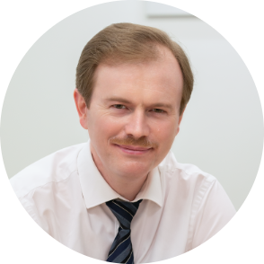 Кирилл Кулаков