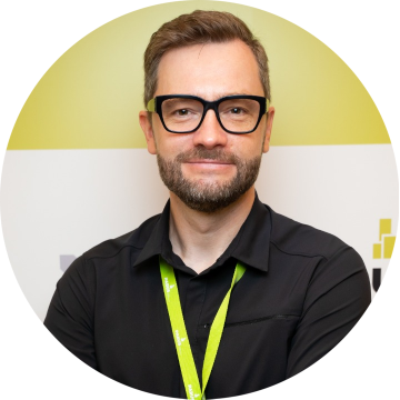 Евгений Большаков 