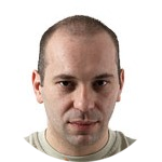 Алексей Доспехов