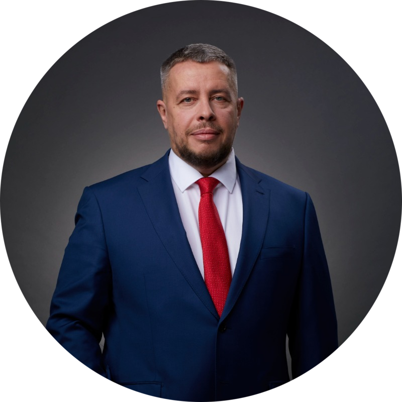  Глеб Дьяконов 