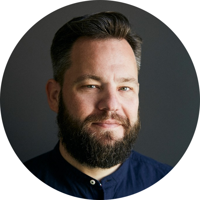 Оливер Крафтцик