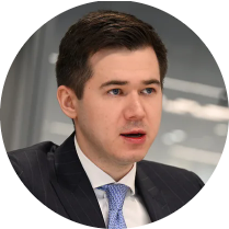 Александр Аксаков