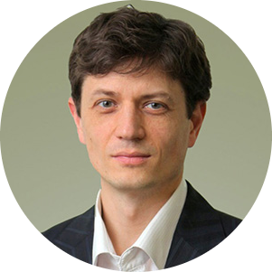 Ярослав Лисоволик