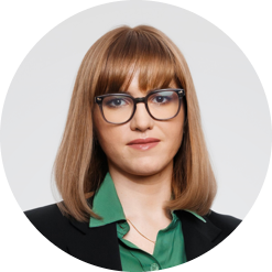 Наталья Ващелюк