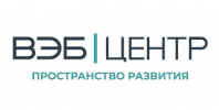 ВЭБ Центр
