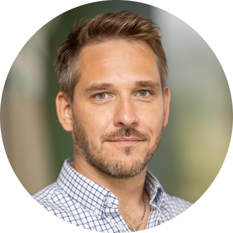 Сергей Соболев