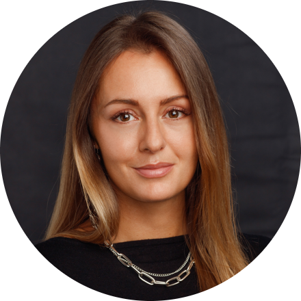 Алисса Бонд