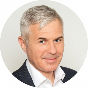 Александр Гареев