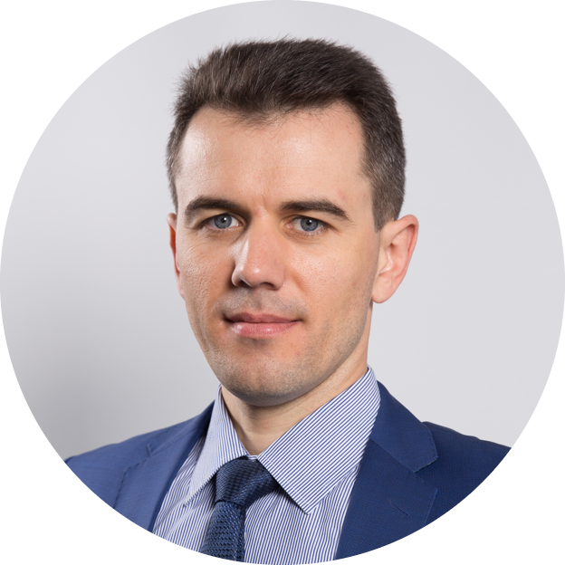 Михаил Сербиян