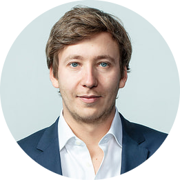 Алексей Анищенко