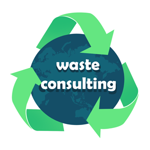 Wasteconsulting