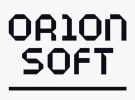 Orion Soft