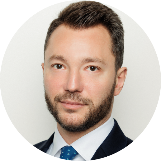 Владимир Авдеев