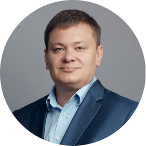 Николай Пожидаев