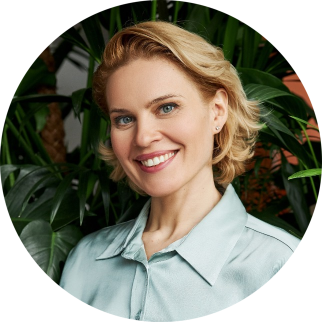 Ольга Мачильская