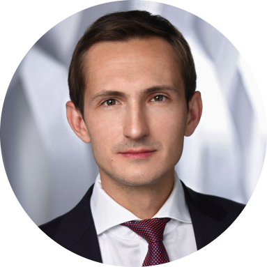 Артем Чекотков 