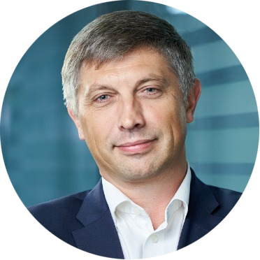 Александр Егоров