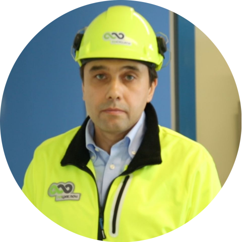 Евгений Галихайдаров 