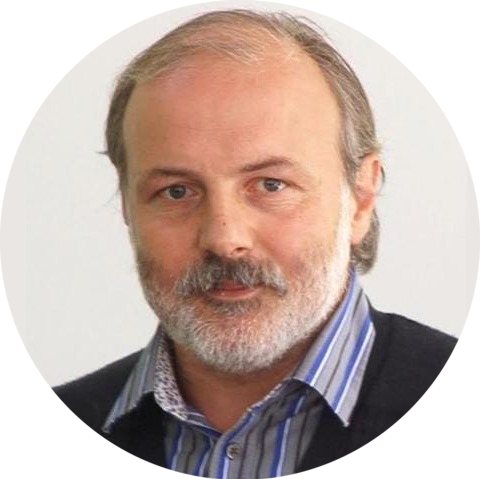 Иван Ященко