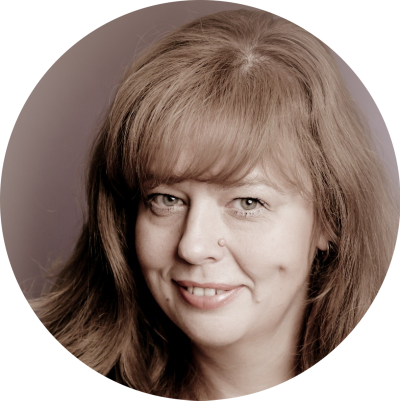 Инэсса Головина