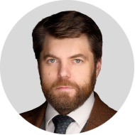 Владислав Быханов