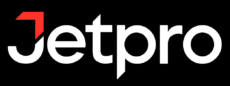 Jetpro