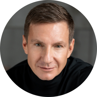 Андрей Соловьев