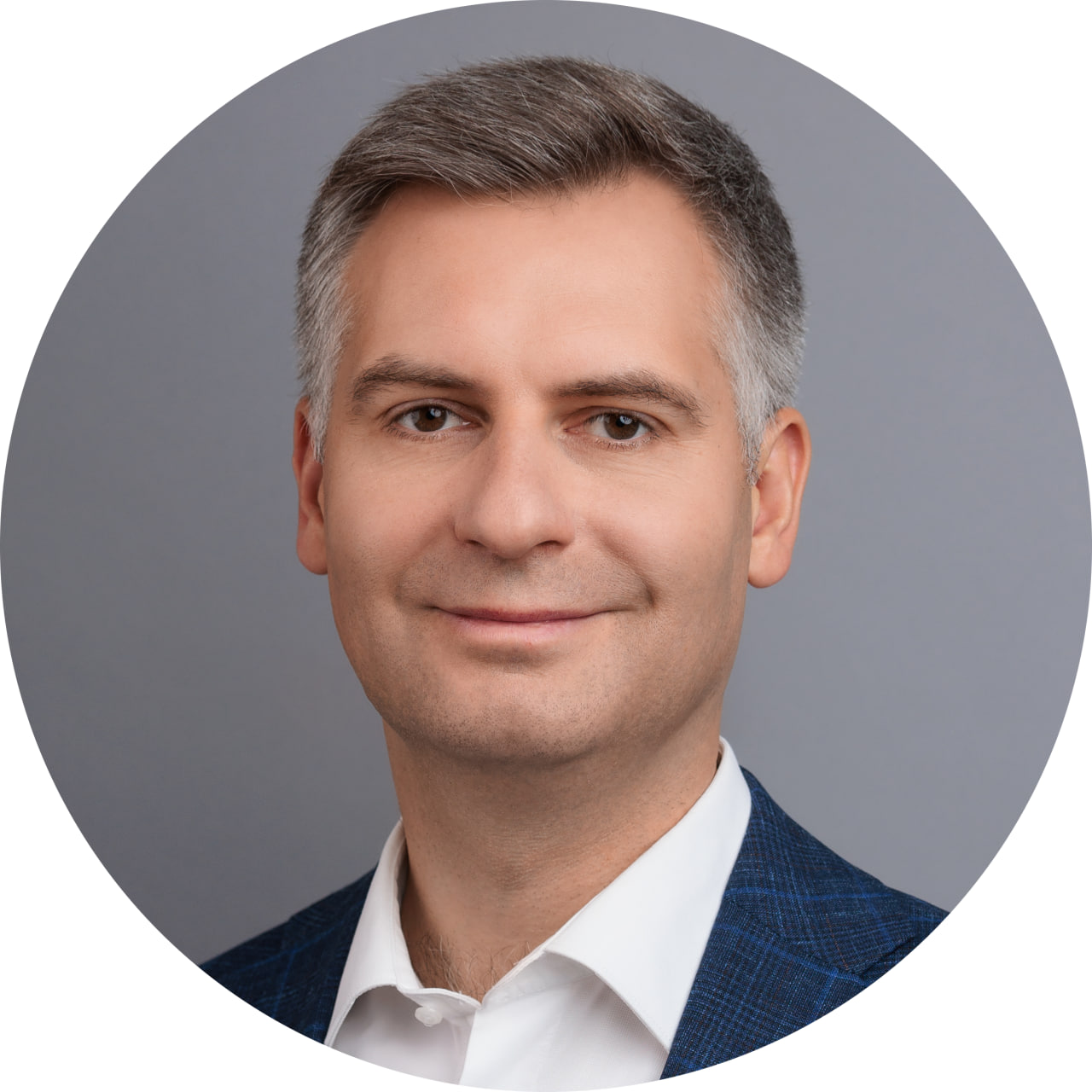Константин Фомиченко