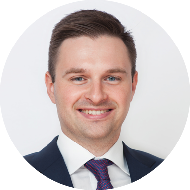 Александр Манунин