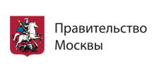 Правительство Москвы