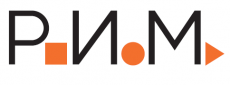РИМ