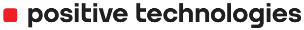 Positive Technologies