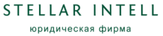 Stellar Intell 