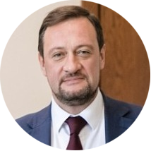 Александр Ведров