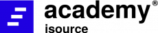 https://academy.isource.ru/