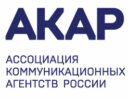 АКАР