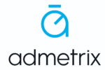 Admetrix  