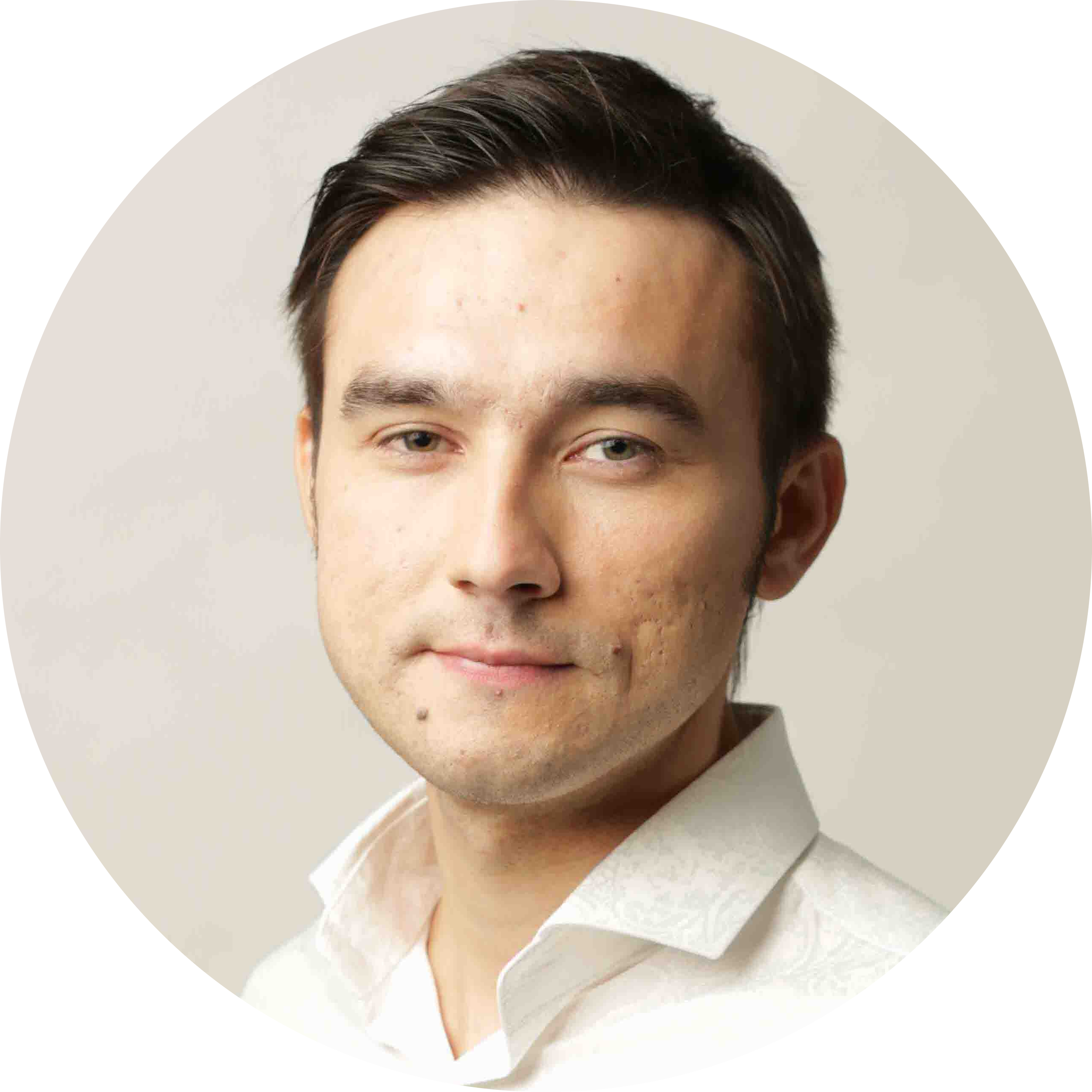 Виталий Афонькин 