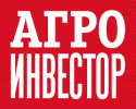 Агроинвестор