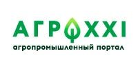 Агропромышленный портал