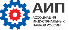  Ассоциация индустриальных парков России