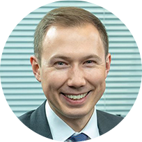 Дмитрий Аксаков 