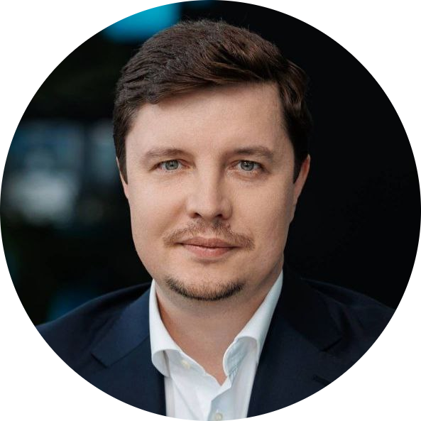 Алексей Фетисов