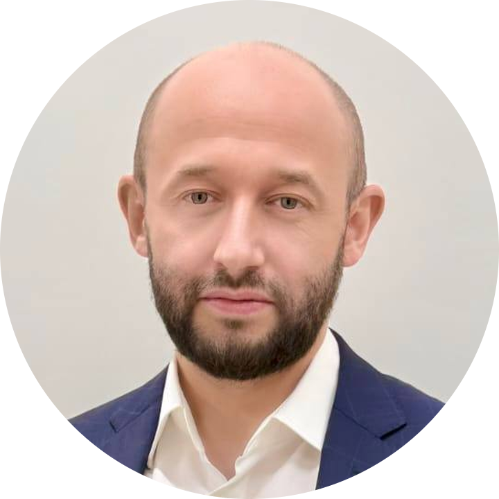 Алмаз Шакиров