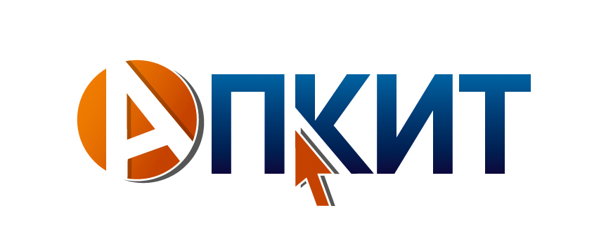 Ассоциация АПКИТ