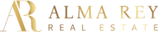AlmaReyRealEstate