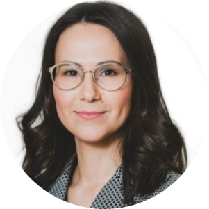 Тахмина Арабова  